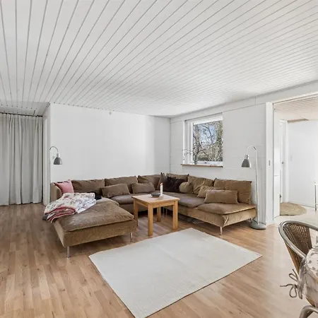 Pihla - 1km From The Sea By Interhome *